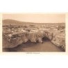 Rare collectable postcards of Spain. Vintage Postcards of Spain