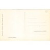 Rare collectable postcards of Spain. Vintage Postcards of Spain