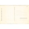 Rare collectable postcards of Spain. Vintage Postcards of Spain