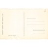 Rare collectable postcards of Spain. Vintage Postcards of Spain