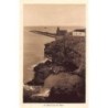 Rare collectable postcards of Spain. Vintage Postcards of Spain