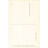 Rare collectable postcards of Spain. Vintage Postcards of Spain