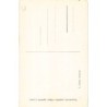 Rare collectable postcards of Spain. Vintage Postcards of Spain