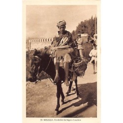 Rare collectable postcards of Spain. Vintage Postcards of Spain