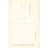 Rare collectable postcards of Spain. Vintage Postcards of Spain