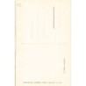 Rare collectable postcards of Spain. Vintage Postcards of Spain