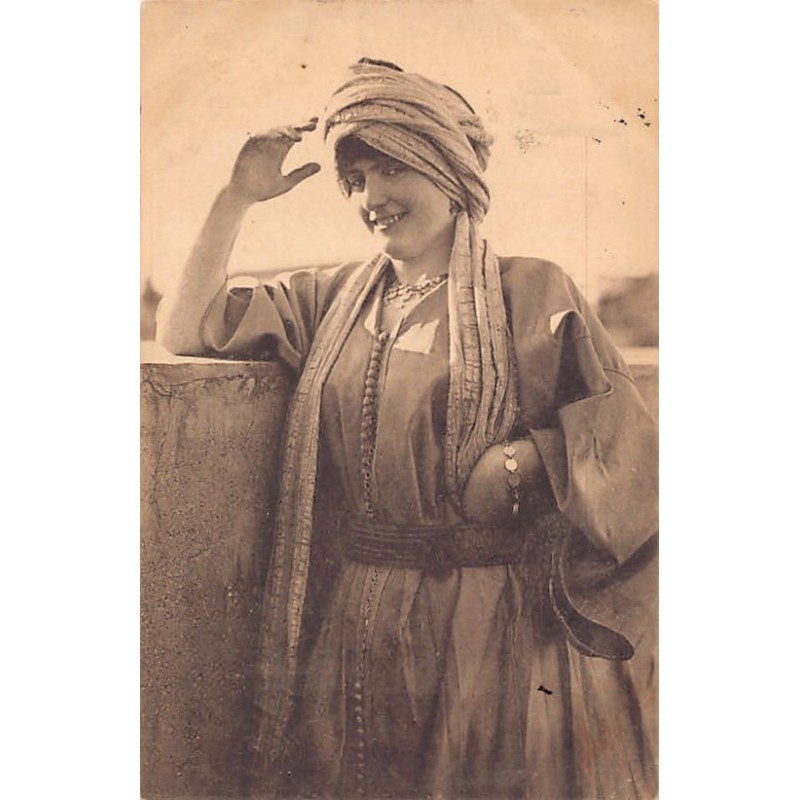 Rare collectable postcards of Spain. Vintage Postcards of Spain