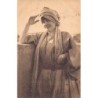Rare collectable postcards of Spain. Vintage Postcards of Spain