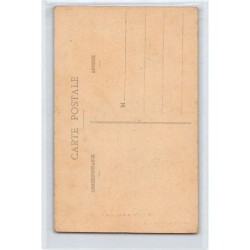 Rare collectable postcards of NEW CALEDONIA. Vintage Postcards of NEW CALEDONIA