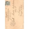 Rare collectable postcards of Spain. Vintage Postcards of Spain