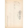 Rare collectable postcards of Spain. Vintage Postcards of Spain