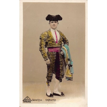 Rare collectable postcards of Spain. Vintage Postcards of Spain