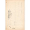 Rare collectable postcards of Spain. Vintage Postcards of Spain