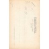 Rare collectable postcards of Spain. Vintage Postcards of Spain