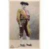 Rare collectable postcards of Spain. Vintage Postcards of Spain