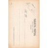 Rare collectable postcards of Spain. Vintage Postcards of Spain