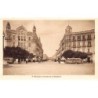 Rare collectable postcards of Spain. Vintage Postcards of Spain
