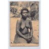 Rare collectable postcards of NEW CALEDONIA. Vintage Postcards of NEW CALEDONIA