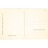 Rare collectable postcards of Spain. Vintage Postcards of Spain