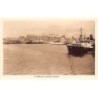 Rare collectable postcards of Spain. Vintage Postcards of Spain