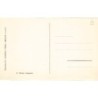 Rare collectable postcards of Spain. Vintage Postcards of Spain