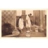 Rare collectable postcards of Spain. Vintage Postcards of Spain
