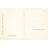 Rare collectable postcards of Spain. Vintage Postcards of Spain