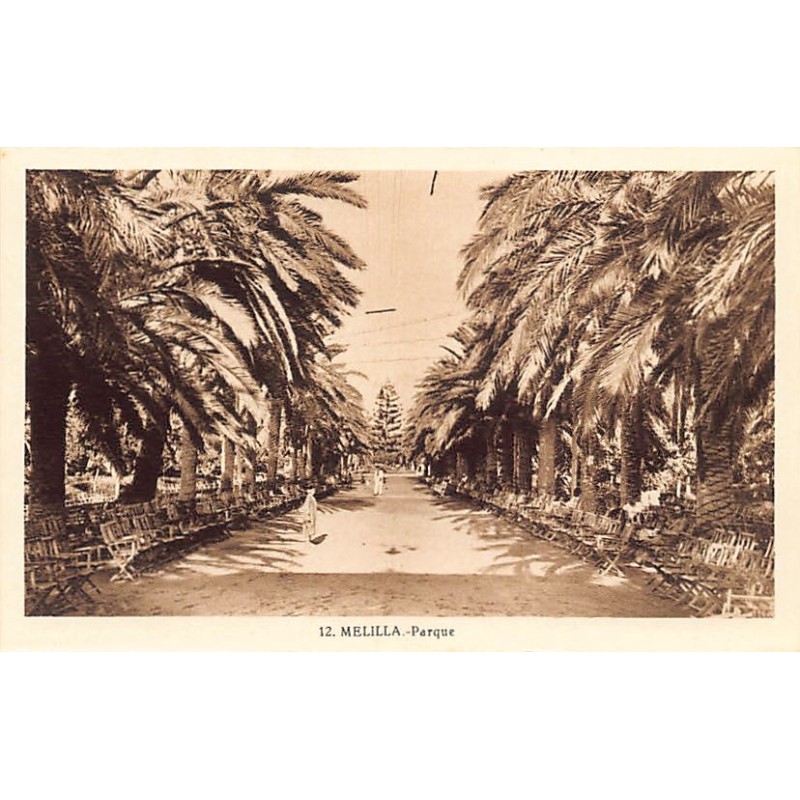 Rare collectable postcards of Spain. Vintage Postcards of Spain