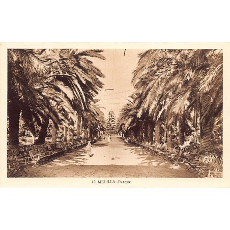 Rare collectable postcards of Spain. Vintage Postcards of Spain