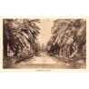 Rare collectable postcards of Spain. Vintage Postcards of Spain