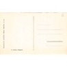Rare collectable postcards of Spain. Vintage Postcards of Spain