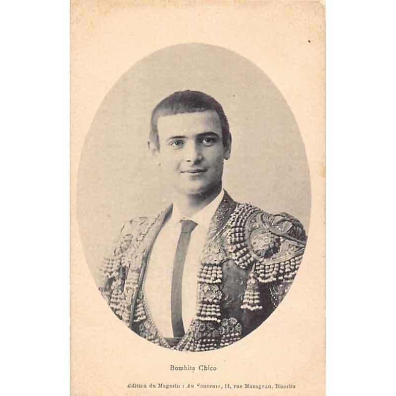 Rare collectable postcards of Spain. Vintage Postcards of Spain