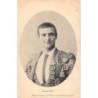 Rare collectable postcards of Spain. Vintage Postcards of Spain
