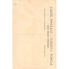 Rare collectable postcards of Spain. Vintage Postcards of Spain