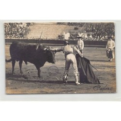 Rare collectable postcards of Spain. Vintage Postcards of Spain