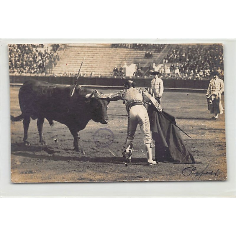 Rare collectable postcards of Spain. Vintage Postcards of Spain