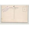 Rare collectable postcards of Spain. Vintage Postcards of Spain