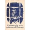 Rare collectable postcards of Spain. Vintage Postcards of Spain