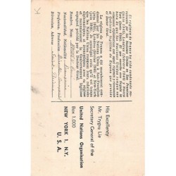 Rare collectable postcards of Spain. Vintage Postcards of Spain