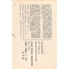 Rare collectable postcards of Spain. Vintage Postcards of Spain