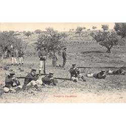 Rare collectable postcards of Spain. Vintage Postcards of Spain
