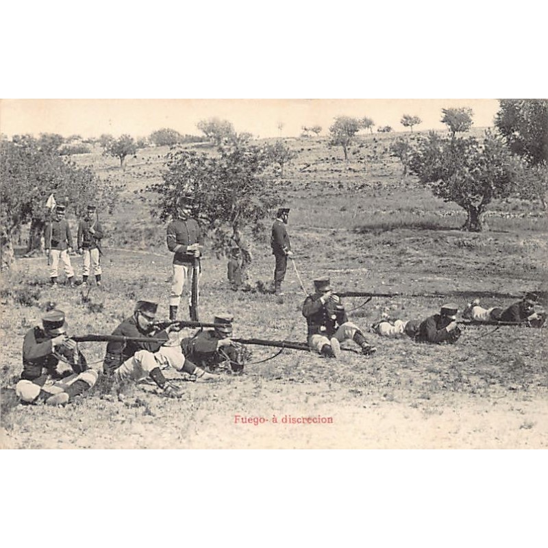 Rare collectable postcards of Spain. Vintage Postcards of Spain