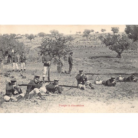 Rare collectable postcards of Spain. Vintage Postcards of Spain