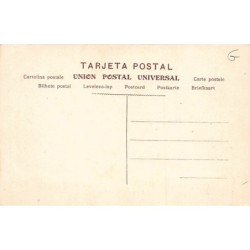 Rare collectable postcards of Spain. Vintage Postcards of Spain