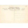 Rare collectable postcards of Spain. Vintage Postcards of Spain