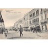 Rare collectable postcards of Spain. Vintage Postcards of Spain