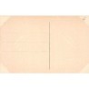 Rare collectable postcards of Spain. Vintage Postcards of Spain