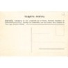 Rare collectable postcards of Spain. Vintage Postcards of Spain