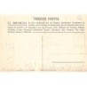 Rare collectable postcards of Spain. Vintage Postcards of Spain