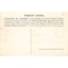 Rare collectable postcards of Spain. Vintage Postcards of Spain